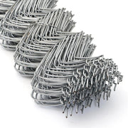 CYCLONE WIRE