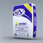 EAGLE CEMENT 40KG