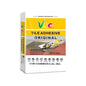 VCC® TILE ADHESIVE ORIGINAL