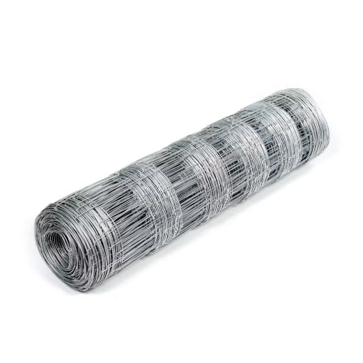 STEEL MATTING