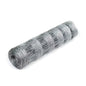 STEEL MATTING