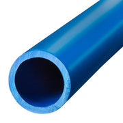 BLUE PIPE