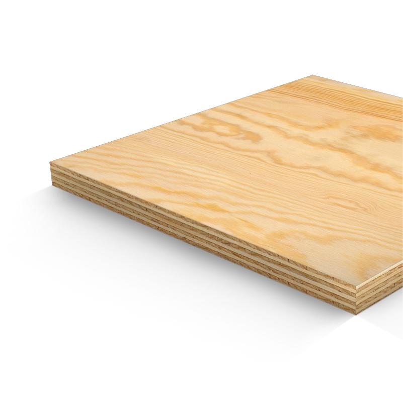 PLYBOARD