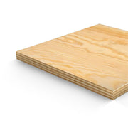 PLYBOARD