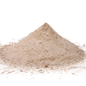 WHITE SAND 1 ELF