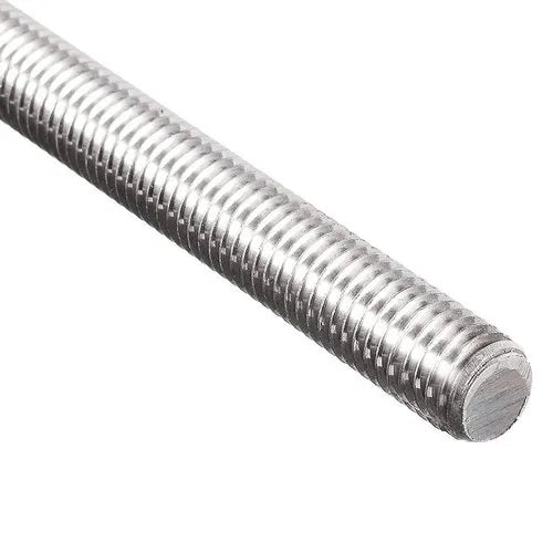 FULL THREADED ROD