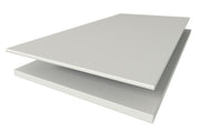 SMART/SANEPA FICEM BOARD