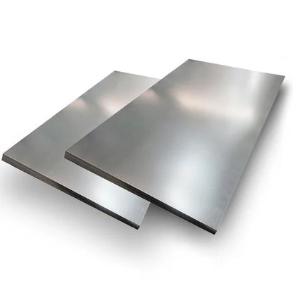 GI SHEET 4FT X 8 FT/3FT X 8FT