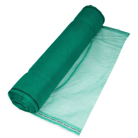 SAFETY NET 100 METERS