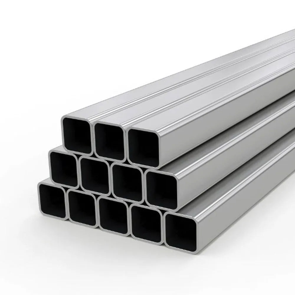 GI TUBULAR TUBE