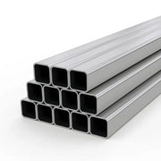 GI TUBULAR TUBE