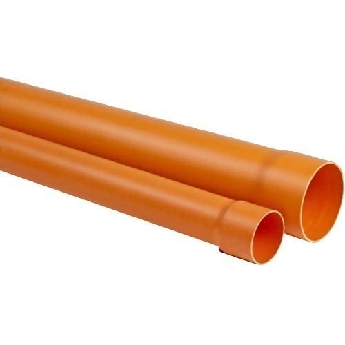 PIPE BIO 10 FEET
