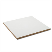 LAMINATED PLYWOOD 4" x 8"