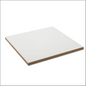 LAMINATED PLYWOOD 4" x 8"