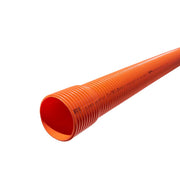 ELECTRICAL FLEXIBLE HOSE