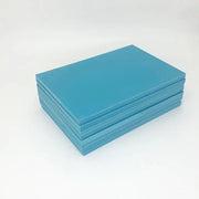 IM WOOD PVC BOARD