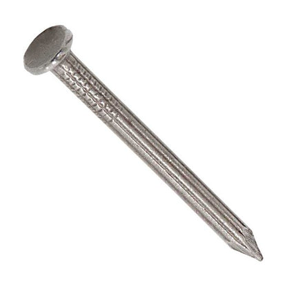 COMMON WIRE & CONCRETE & FINISHING & UMBRELLA NAIL（25KG/BOX）