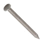 COMMON WIRE & CONCRETE & FINISHING & UMBRELLA NAIL（25KG/BOX）
