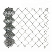 CYCLONE WIRE