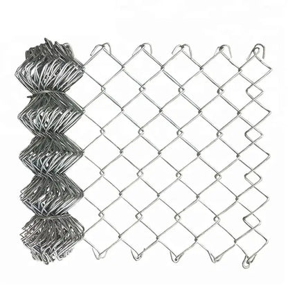 CYCLONE WIRE