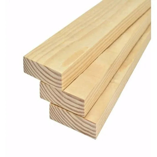 PINE WOOD