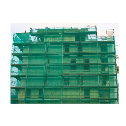 SAFETY NET 100 METERS