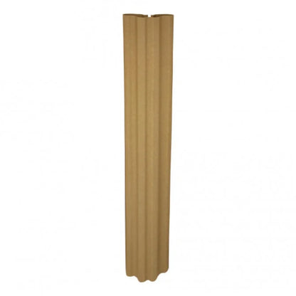 DOOR JAMB