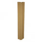DOOR JAMB