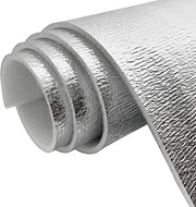 INSULATION FOAM 4FT X 50 METERS