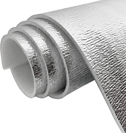 INSULATION FOAM 4FT X 50 METERS