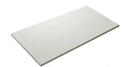 SMART/SANEPA FICEM BOARD