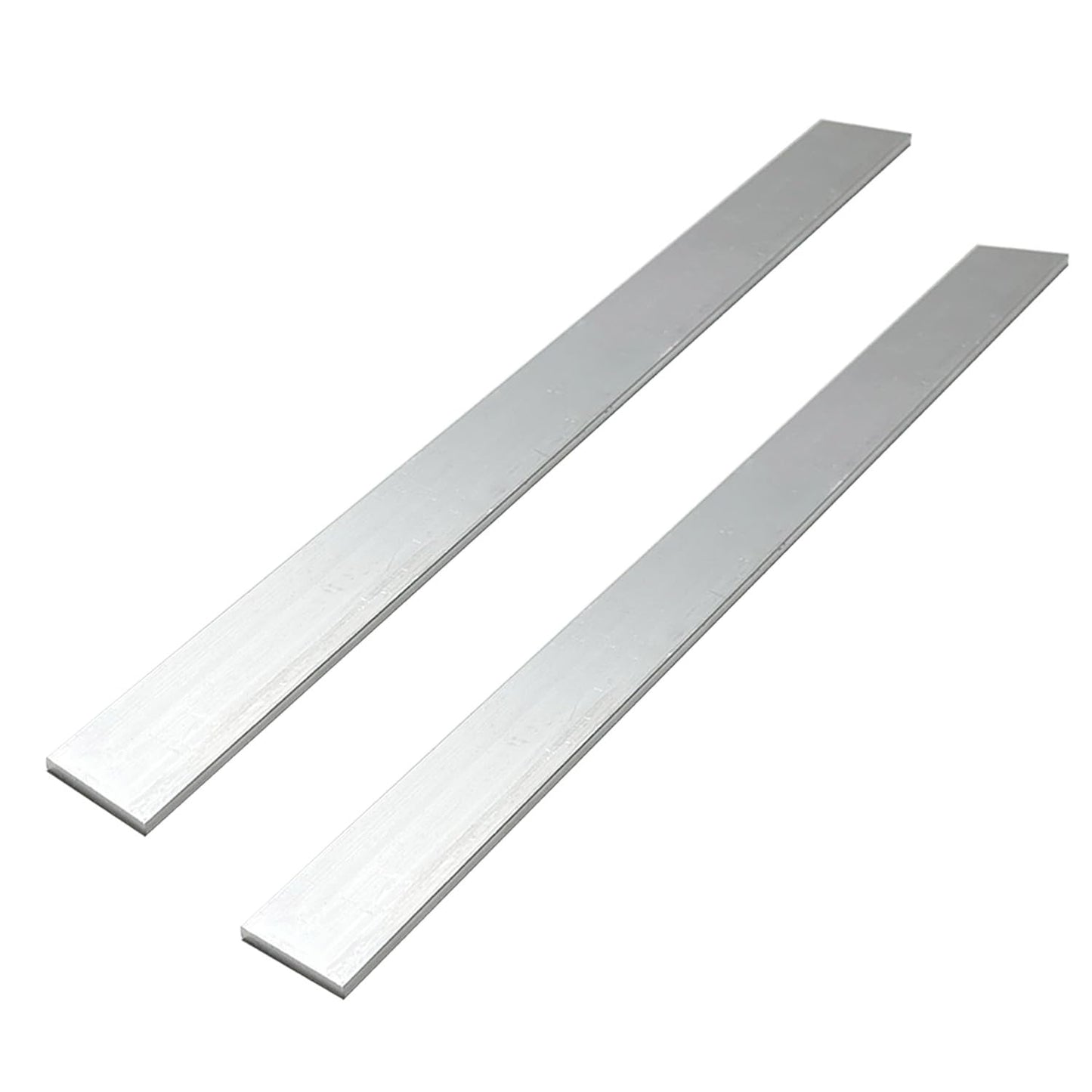 FLAT BAR 6M