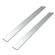 FLAT BAR 6M