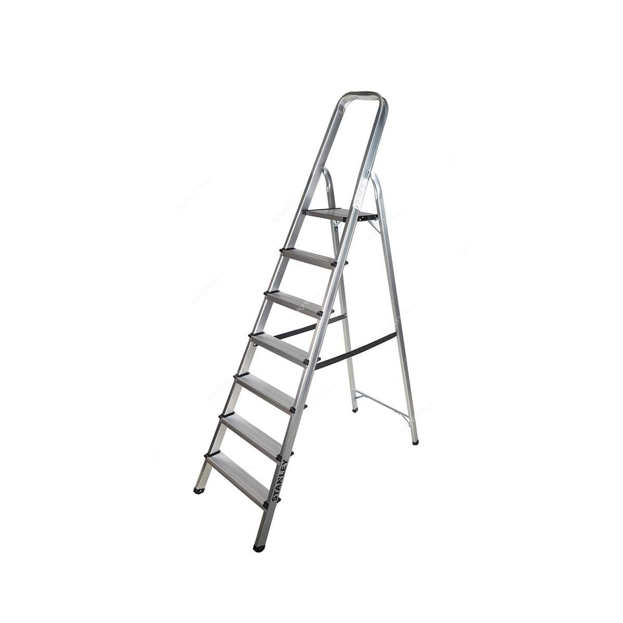SCAFFOLDING