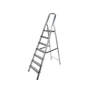 SCAFFOLDING