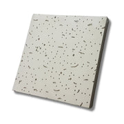ACOUSTIC BOARD