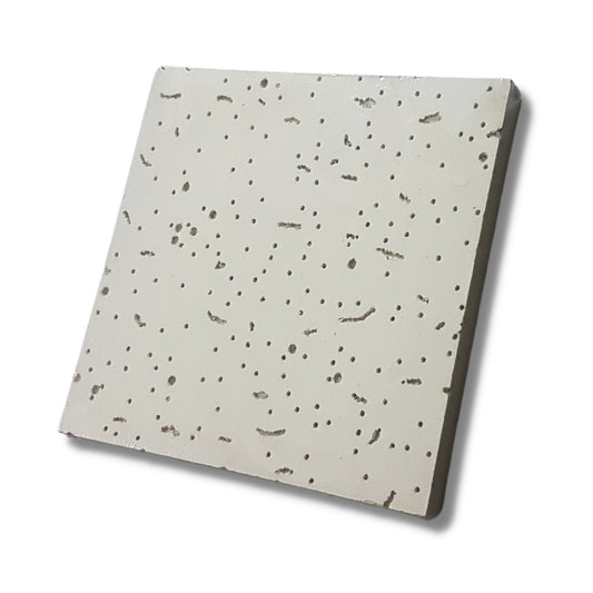 ACOUSTIC BOARD