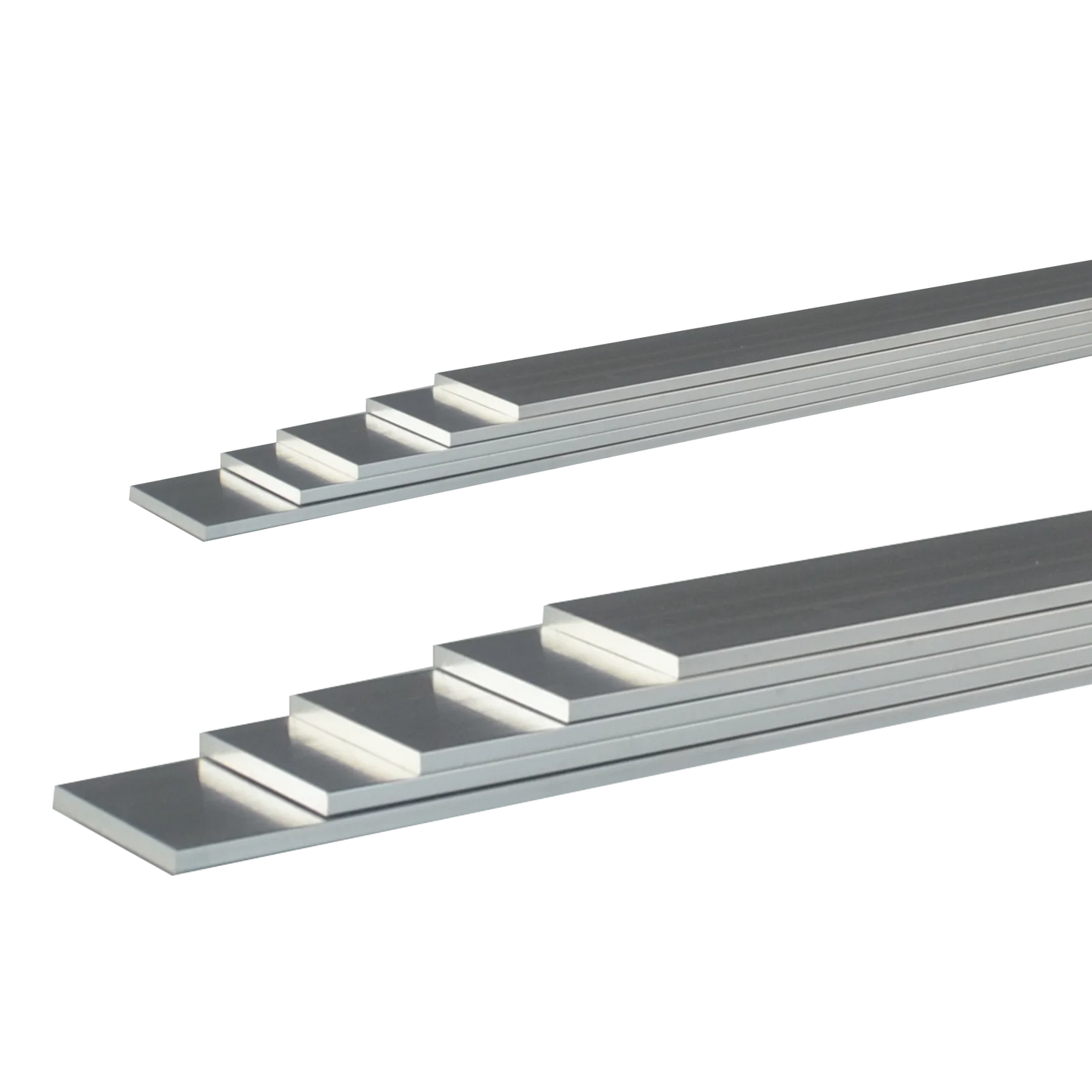 FLAT BAR 6M