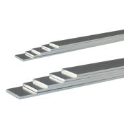 FLAT BAR 6M