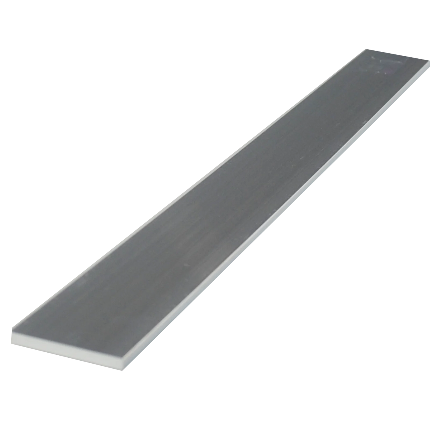 FLAT BAR 6M