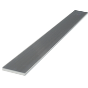 FLAT BAR 6M