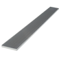 FLAT BAR 6M