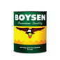 BOYSEN®ACRYTEX PRIMER 16L B-1705