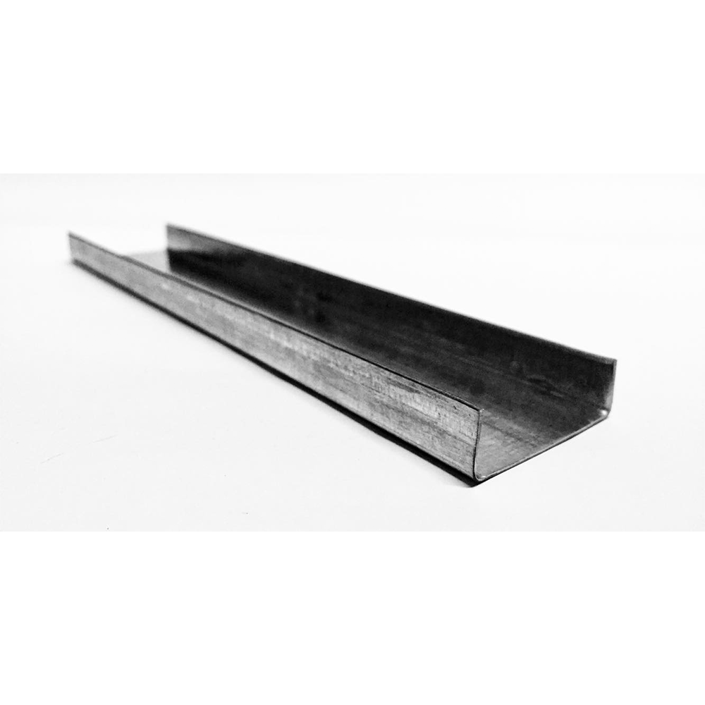 METAL FRAMING MATERIALS