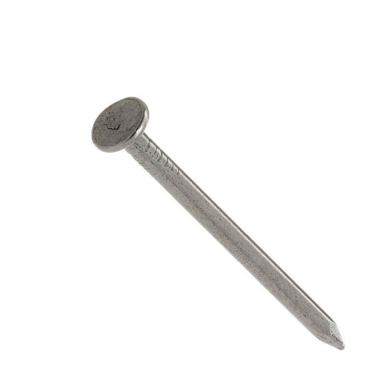 COMMON WIRE & CONCRETE & FINISHING & UMBRELLA NAIL（25KG/BOX）