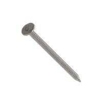 COMMON WIRE & CONCRETE & FINISHING & UMBRELLA NAIL（25KG/BOX）