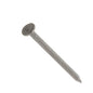 COMMON WIRE & CONCRETE & FINISHING & UMBRELLA NAIL（25KG/BOX）