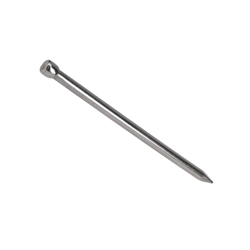 COMMON WIRE & CONCRETE & FINISHING & UMBRELLA NAIL（25KG/BOX）