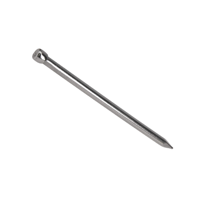 COMMON WIRE & CONCRETE & FINISHING & UMBRELLA NAIL（25KG/BOX）