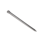 COMMON WIRE & CONCRETE & FINISHING & UMBRELLA NAIL（25KG/BOX）
